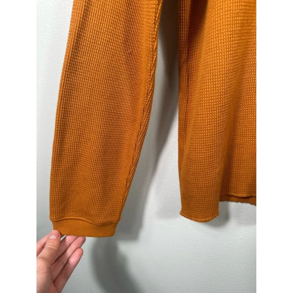 Everlane organic cotton